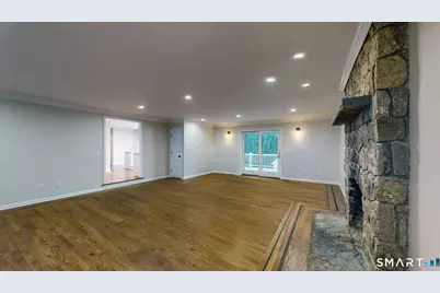 12 Werf Drive, Redding, CT 06896 - Photo 14
