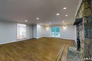 12 Werf Dr, Redding, CT 06896 - Photo 14