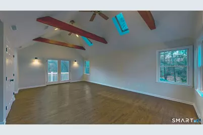 12 Werf Drive, Redding, CT 06896 - Photo 18