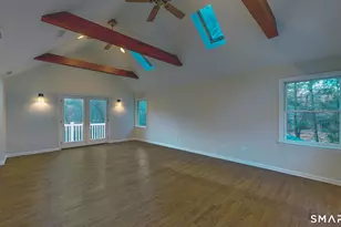 12 Werf Dr, Redding, CT 06896 - Photo 18