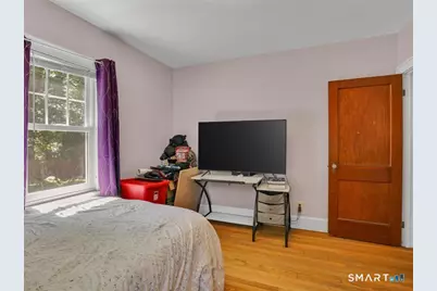 510 Charles Street, Torrington, CT 06790 - Photo 16