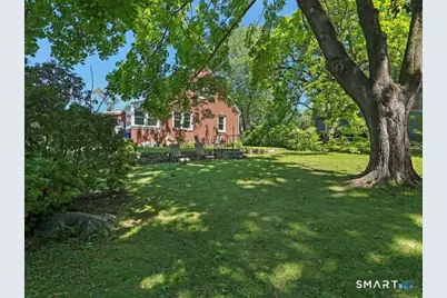 510 Charles Street, Torrington, CT 06790 - Photo 24