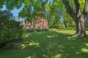 510 Charles St, Torrington, CT 06790 - Photo 24