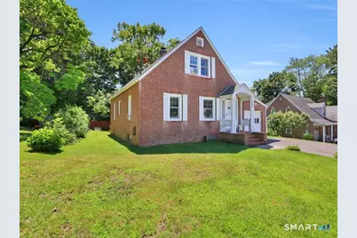 510 Charles Street, Torrington, CT 06790 - Photo 24