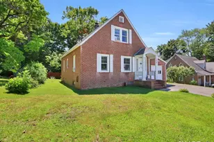 510 Charles St, Torrington, CT 06790 - Photo 24