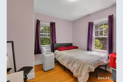 510 Charles Street, Torrington, CT 06790 - Photo 16
