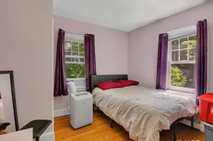 510 Charles St, Torrington, CT 06790 - Photo 16