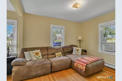 510 Charles Street, Torrington, CT 06790 - Photo 6