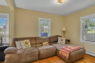 510 Charles St, Torrington, CT 06790 - Photo 6