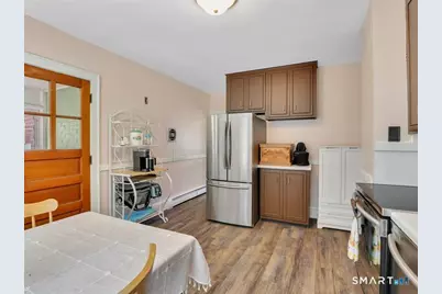 510 Charles Street, Torrington, CT 06790 - Photo 10