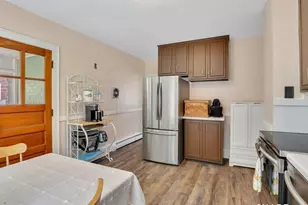510 Charles St, Torrington, CT 06790 - Photo 10