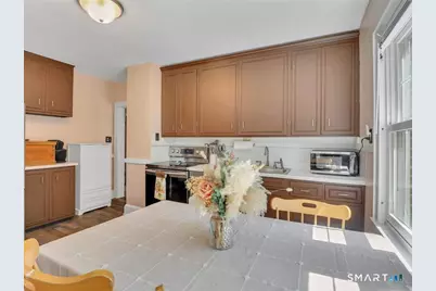 510 Charles Street, Torrington, CT 06790 - Photo 8