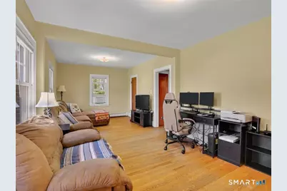 510 Charles Street, Torrington, CT 06790 - Photo 8