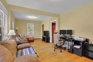 510 Charles St, Torrington, CT 06790 - Photo 8