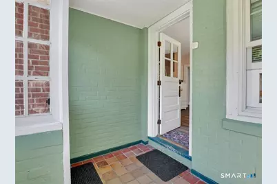 510 Charles Street, Torrington, CT 06790 - Photo 22