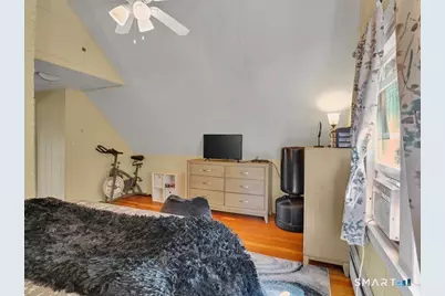 510 Charles Street, Torrington, CT 06790 - Photo 14