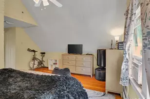 510 Charles St, Torrington, CT 06790 - Photo 14