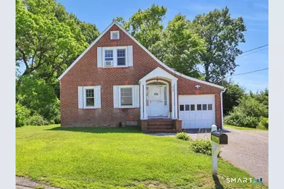 510 Charles Street, Torrington, CT 06790 - Photo 1