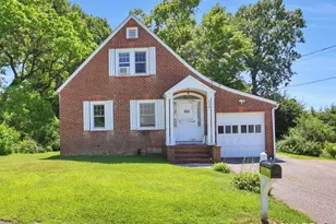 510 Charles St, Torrington, CT 06790 - Photo 1