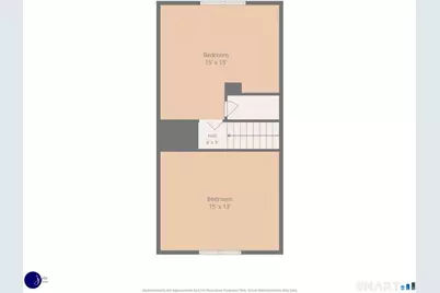 510 Charles Street, Torrington, CT 06790 - Photo 28