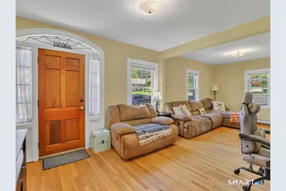 510 Charles Street, Torrington, CT 06790 - Photo 4