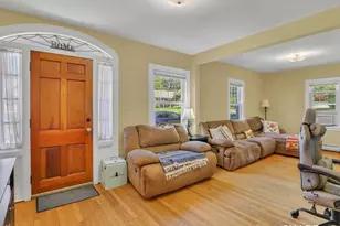510 Charles St, Torrington, CT 06790 - Photo 4