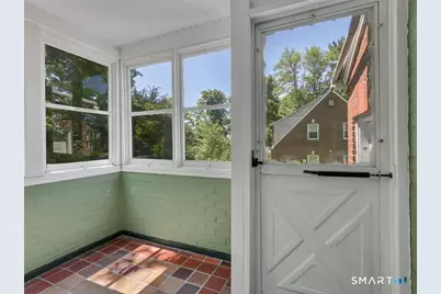 510 Charles Street, Torrington, CT 06790 - Photo 20