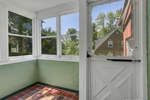 510 Charles St, Torrington, CT 06790 - Photo 20