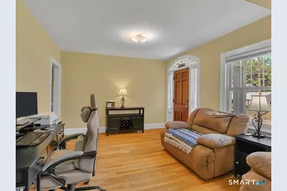 510 Charles Street, Torrington, CT 06790 - Photo 4