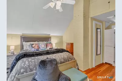 510 Charles Street, Torrington, CT 06790 - Photo 14
