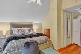 510 Charles St, Torrington, CT 06790 - Photo 14