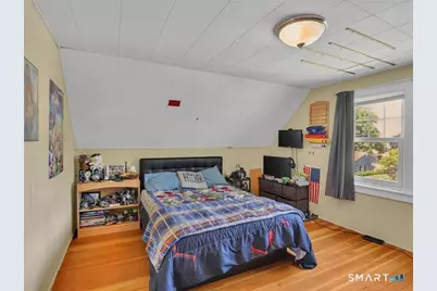 510 Charles Street, Torrington, CT 06790 - Photo 18