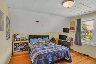 510 Charles St, Torrington, CT 06790 - Photo 18