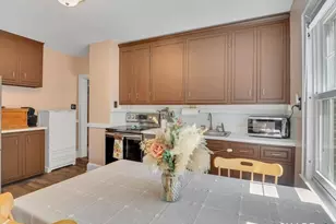 510 Charles St, Torrington, CT 06790 - Photo 10