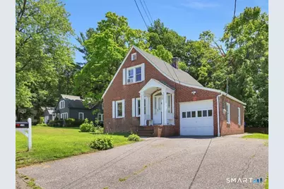 510 Charles Street, Torrington, CT 06790 - Photo 2