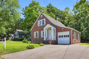 510 Charles St, Torrington, CT 06790 - Photo 2