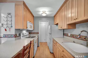 85 River Rd, Essex, CT 06426 - Photo 6