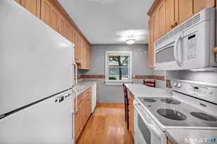 85 River Rd, Essex, CT 06426 - Photo 8