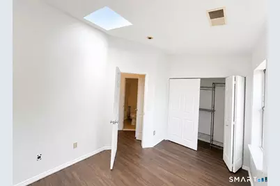 309 Terrace Avenue #14, West Haven, CT 06516 - Photo 20
