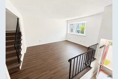 309 Terrace Avenue #14, West Haven, CT 06516 - Photo 4