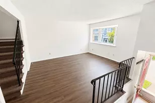 309 Terrace Ave, West Haven, CT 06516 - Photo 4