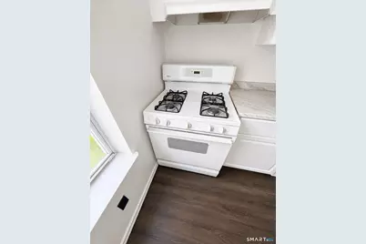 309 Terrace Avenue #14, West Haven, CT 06516 - Photo 10