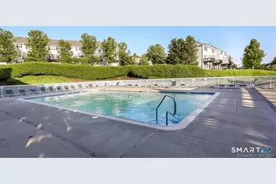 1705 Revere Road #1705, Danbury, CT 06811 - Photo 18