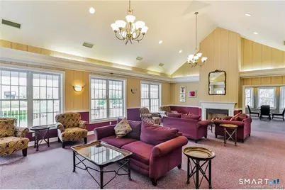 1705 Revere Road #1705, Danbury, CT 06811 - Photo 20