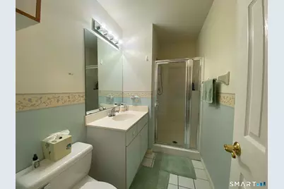 1705 Revere Road #1705, Danbury, CT 06811 - Photo 16