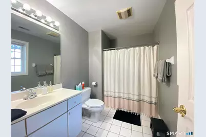 1705 Revere Road #1705, Danbury, CT 06811 - Photo 14