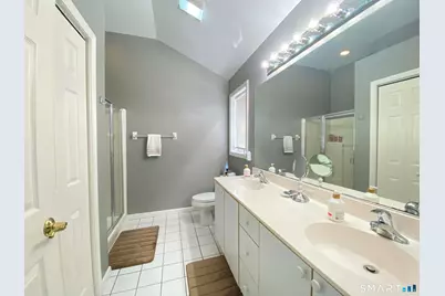 1705 Revere Road #1705, Danbury, CT 06811 - Photo 12