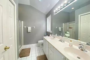 1705 Revere Rd, Danbury, CT 06811 - Photo 12