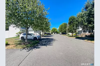 1705 Revere Road #1705, Danbury, CT 06811 - Photo 22