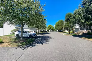 1705 Revere Rd, Danbury, CT 06811 - Photo 22